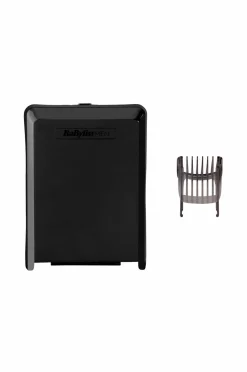 BaByliss Barbering|Barbering>Hårklipper Tiotanium E976E