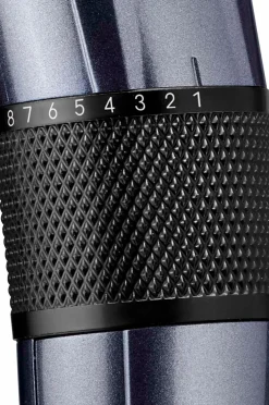 BaByliss Barbering|Barbering><noscript><img width=