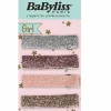 BaByliss Hårklips Glitter Kids 4 stk Sale