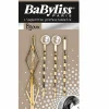 BaByliss Håraccessories|Håraccessories>Hårnåle Perler 4 stk