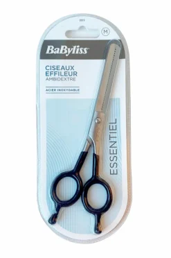 BaByliss Hårsaks Udtynding Hot