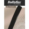 BaByliss Håraccessories|Håraccessories>Hårspænde Stort Flad