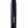 BaByliss Hygiejnetrimmer E650E New