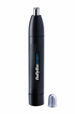 BaByliss Hygiejnetrimmer E650E New