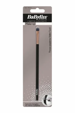 BaByliss Øjenskyggepensel No color Outlet