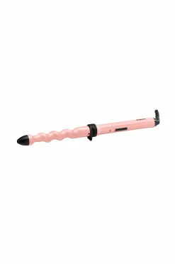 BaByliss Krøllejern Curl & Wave Trio MS750E Hot