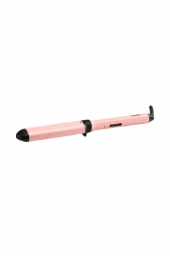 BaByliss Krøllejern Curl & Wave Trio MS750E Hot
