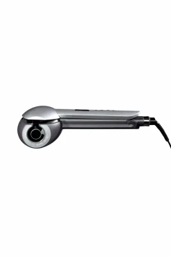 BaByliss Krøllejern Curl Secret Optimum C1600E Sale
