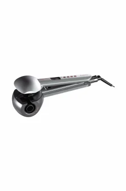 BaByliss Krøllejern Curl Secret Optimum C1600E Sale