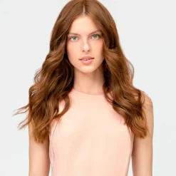 BaByliss Krøllejern Flawless Curls Conical Wand C454E Discount