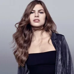 BaByliss Varmeredskaber>Krøllejern Loose Wave 38 mm C453E