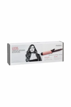 BaByliss Varmeredskaber><noscript><img width=