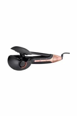 BaByliss Varmeredskaber>Krøllejern Wave Secret Air C1900E No color