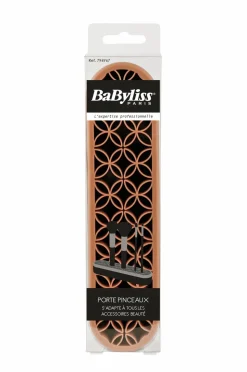 BaByliss Makeup brush organizer No color Sale