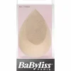 BaByliss Makeupsvamp æg, spids New