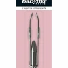 BaByliss Pincet med lys Outlet