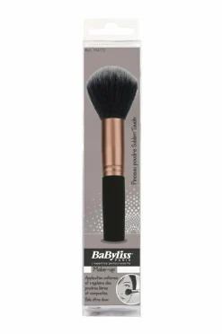 BaByliss Pudderbørste No color Sale