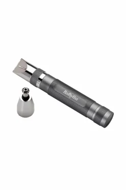 BaByliss Barbering|Barbering><noscript><img width=