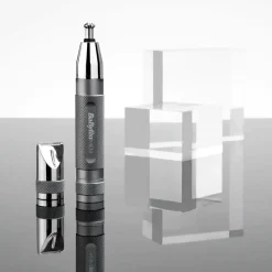 BaByliss Barbering|Barbering><noscript><img width=