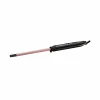 BaByliss Rose Quartz Thight Curls Wand C449E New