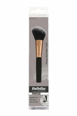 BaByliss Rougebørste No color Sale