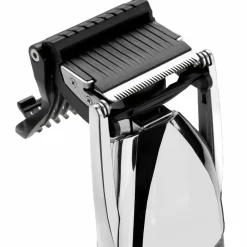 BaByliss Barbering|Barbering>Skægtrimmer Super-X S996E No color
