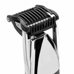 BaByliss Barbering|Barbering><noscript><img width=