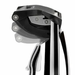 BaByliss Barbering|Barbering><noscript><img width=