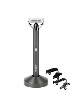 BaByliss Barbering|Barbering>Skægtrimmer Super-x Metal X Blade No color