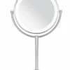 BaByliss Sminkespejl Lighted Makeup Mirror New