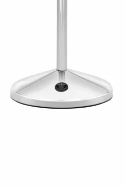 BaByliss Sminkespejl Lighted Makeup Mirror New