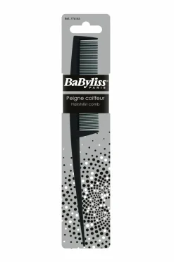BaByliss Spidskam No color Discount
