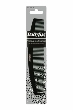 BaByliss Stor kam No color Outlet