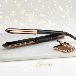 BaByliss Varmeredskaber><noscript><img width=