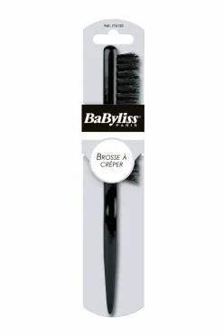 BaByliss Touperingsbørste No color New