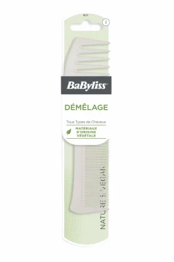 BaByliss Udredningskam Outlet