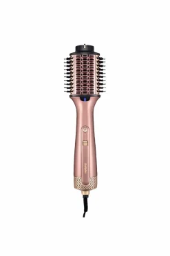 BaByliss Varmeredskaber>Varmluftsbørste Air Power Volume AS95E No color