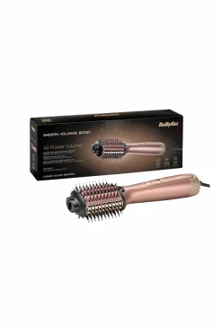 BaByliss Varmeredskaber><noscript><img width=
