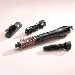 BaByliss Varmeredskaber><noscript><img width=