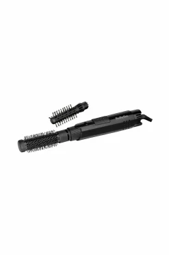 BaByliss Varmluftsbørste Smooth Shape 300W AS86E No color