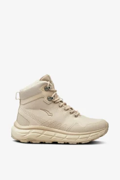 Bagheera Vinterfodtøj|Boots & Snørestøvler>Ankelstøvler Nova Beige/sand