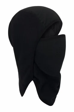 Bagheera Combo Balaclava 001001black Hot