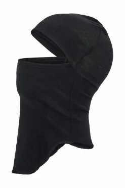 Bagheera Accessories|Accessories>Elefanthue Senior 8155 - black