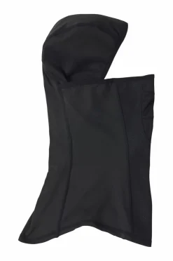 Bagheera Accessories|Accessories>Elefanthue Soft Combo Black