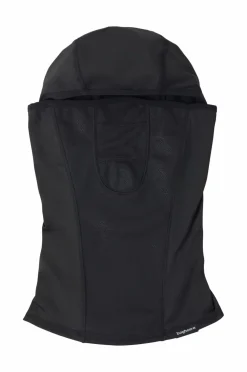 Bagheera Accessories|Accessories>Elefanthue Soft Combo Black