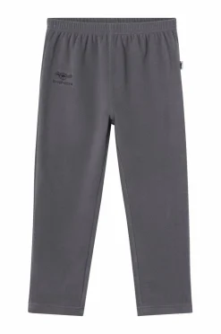 Bagheera Fleecesæt Shere Kahn Set II Rose/grey