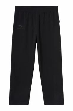 Bagheera Sæt Til Børn><noscript><img width=