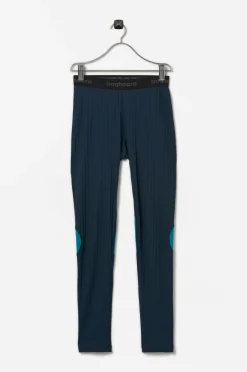 Bagheera HP Layer 1 Set II JR NAVY/DEEP OCEAN Discount