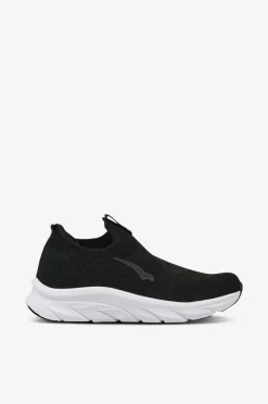Bagheera Kondisko Delta Black/white Clearance