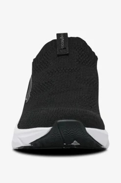 Bagheera Kondisko Delta Black/white Clearance